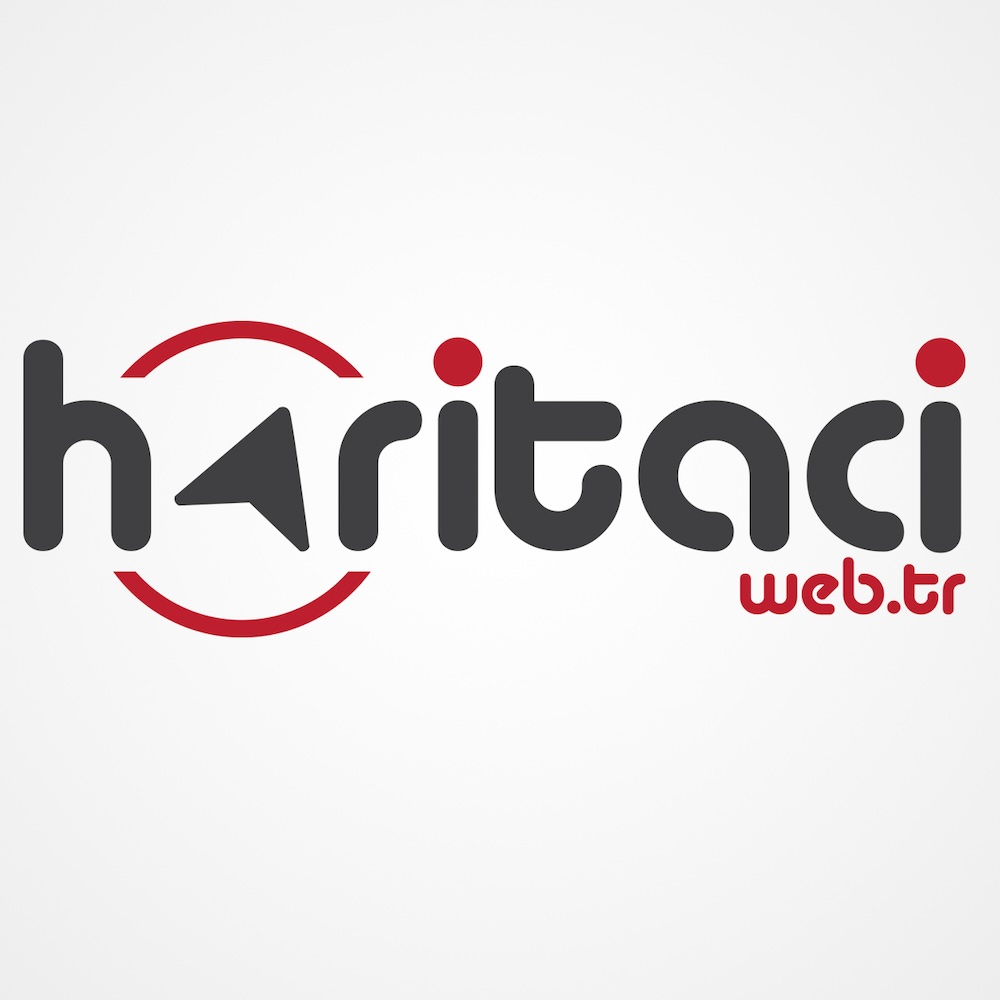 Haritaci.com.tr