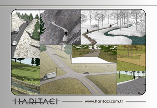 SketchUp  Program Kurulum Hizmeti